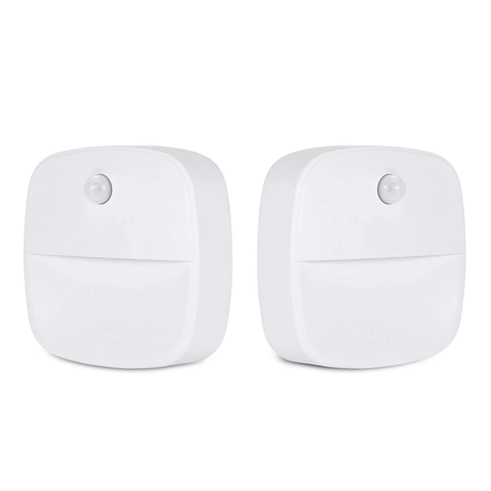 8326295771_2072820588