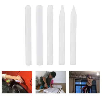 

Universal Auto Car Vehicle Knockdown Tools Tapper Punches Home Improvement Set Kits PDR Tap Down Repair Tool