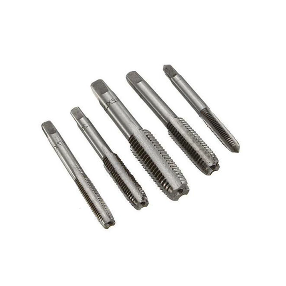 Ymitn Original For Xiaomi RedMi hongmi Note8 Pro