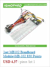 1 шт. PIC ICD2 PICKit 2 PICKIT 3 адаптер для программирования PICKIT2 PICKIT3 Универсальный программист сиденье IGMOPNRQ