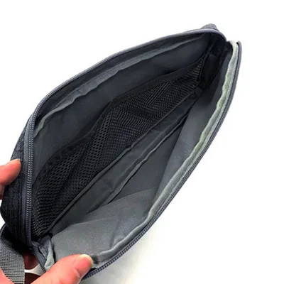 13873353554_1690347358.400x400