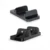 Dual Chargers USB Dual Charging Powered Док-Станция Стенд Зарядное Устройство ps4 Контроллер Док-Станция Для Джойстика ps4 Для Playstation 4 PS4