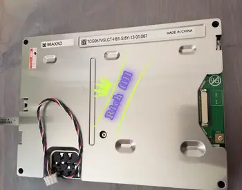 

5.7 inch TCG057VGLCT-H51-S TCG057VGLCT-H51 TCG057VGLCT LCD screen free shipping