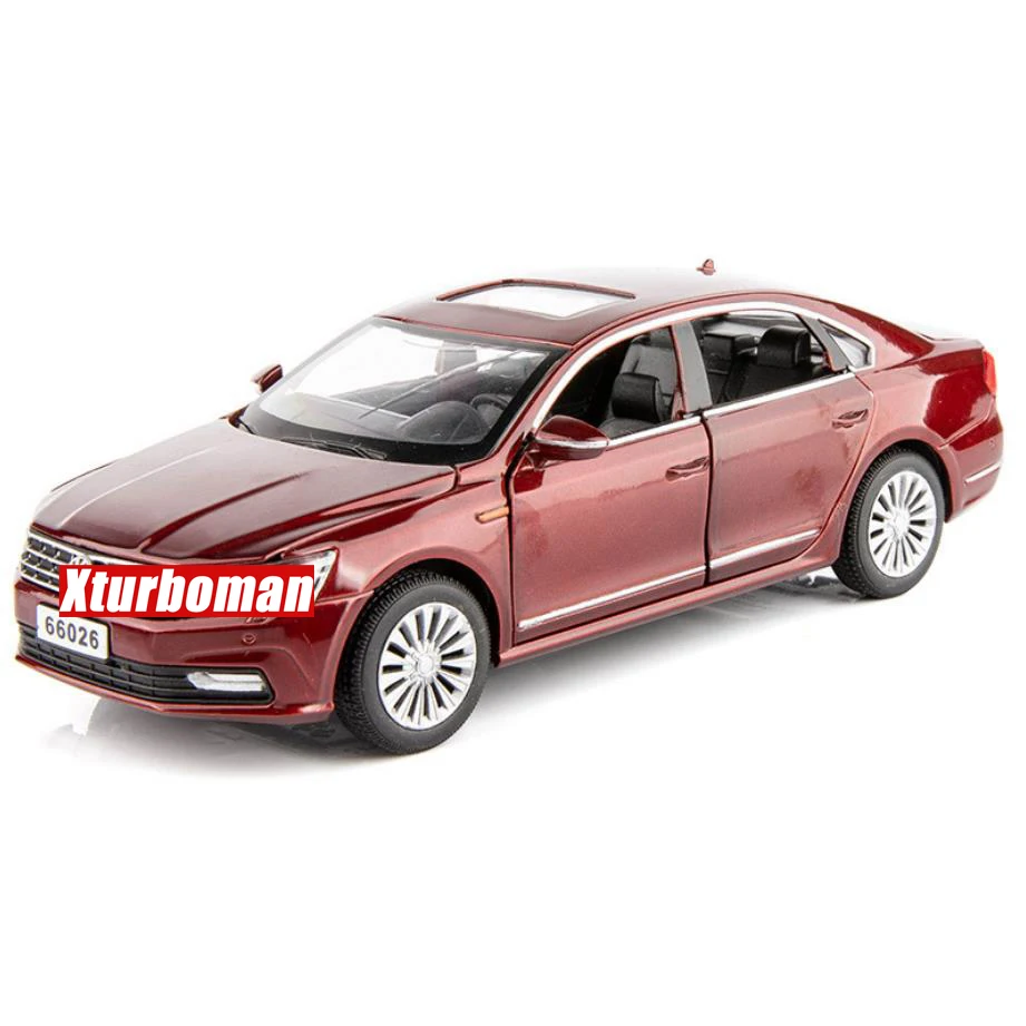 hot wheels passat