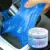 200G Magic Dust Cleaner Чистящий Гель Бытовой Автомобиль Авто Ноутбук Клавиатура Чистка Пыли Удаление Пыли Очиститель Инструмент