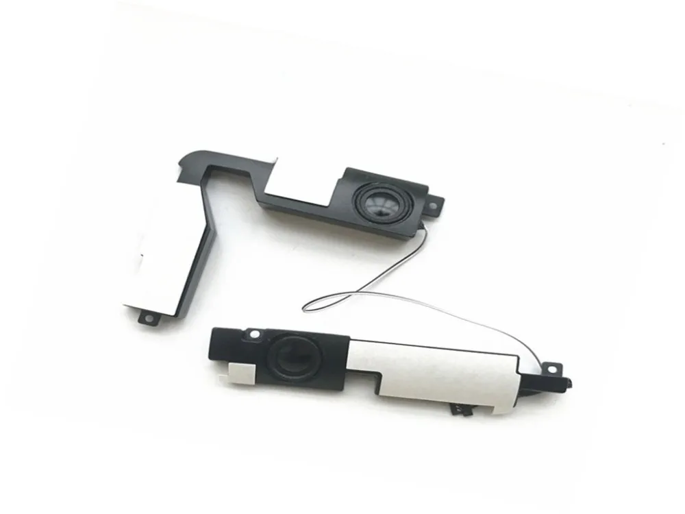 K555L spe