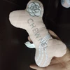 Dogs love bones