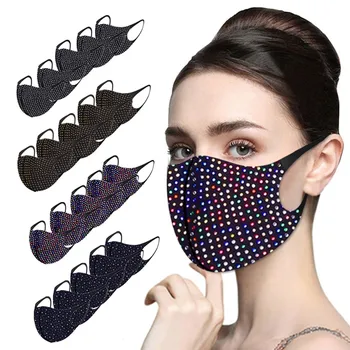 

Beauty health skin care tools makeup mirror Adjustable Straps Solid With Design Facial For Face