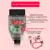 OBD2 Автомобильный Компьютер ECU Memory Saver Прикуриватель OBD Connect Emergency ECU Battery Saver Replace Car Battery Safe