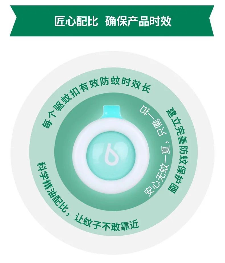 15695649646_772068444