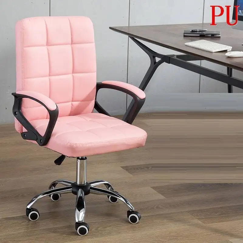 Oficina Босс футболка эргономичный Silla Gamer Stoelen Sedia Ufficio офисная мебель кожа игровой Cadeira Poltrona компьютерное кресло