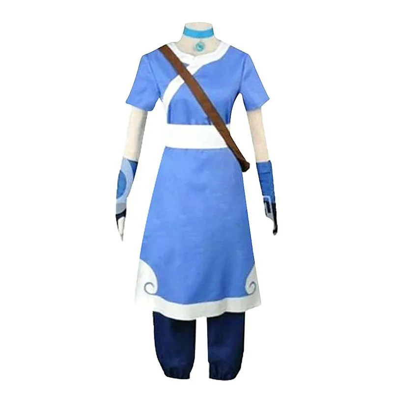 18637802680_469260358