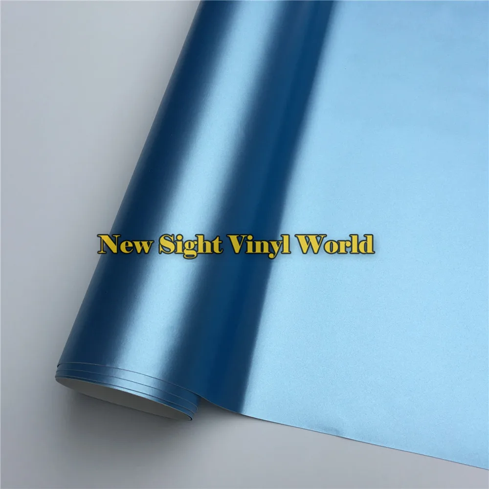 Lake-Blue-Vinyl-Wrap (5)