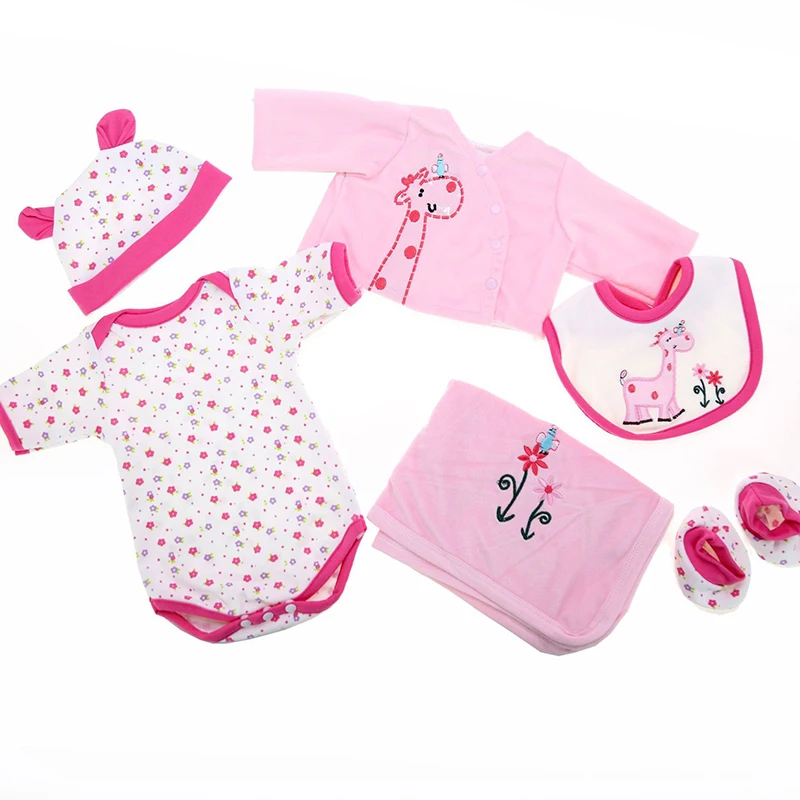 11194175702_1966632468