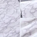 Stone white