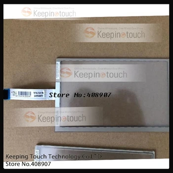 

LCD Touch Screen Glass Digitizer For T070S-5RBA18N-0A18R0-080FH 1205-02-006825