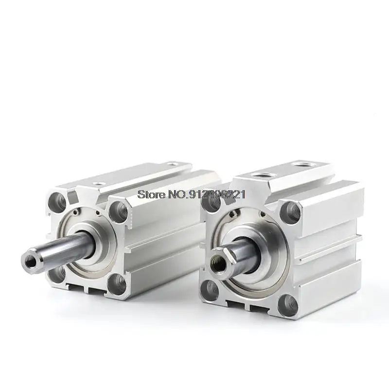 sdad40 5 sdad40 10 sdad40 15 sdad40 20 sdad40 25 sdad40 30 sdad40 35 02