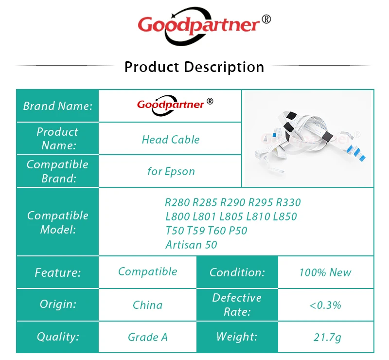 HTB1yE.osFuWBuNjSszbq6AS7FXaZ