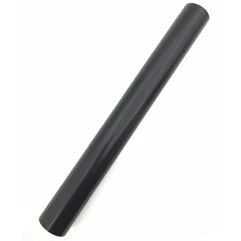 

302RV93050 2RV93050 FK-1150 Fuser Fixing Film Sleeve for Kyocera ECOSYS P2040 P2235 M2040 M2135 M2540 M2635 M2640 M2735