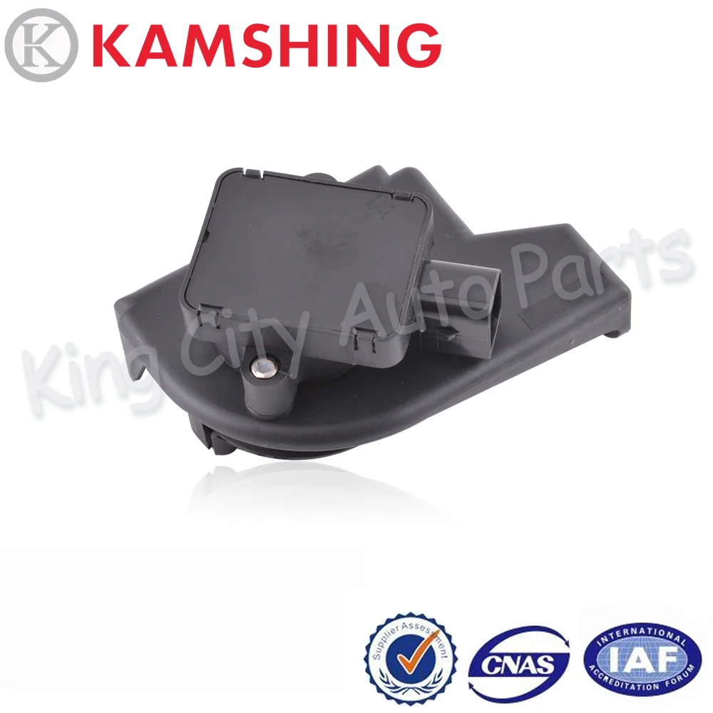 CAPQX For Peugeot 206 306 307 405 406 607 High Quality Throttle Position Sensor TPS 9643365680 | Автомобили и мотоциклы
