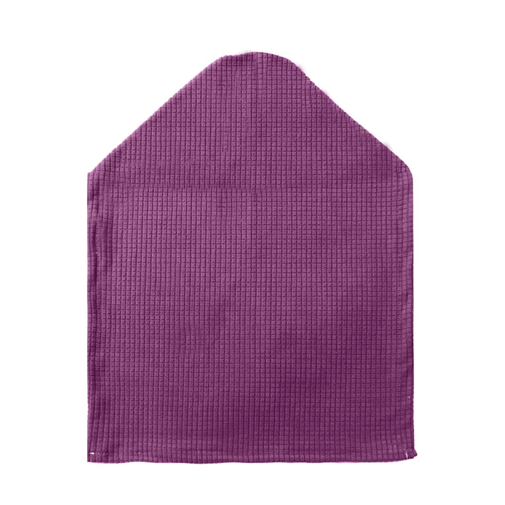 2 шт. чехлы на подлокотники для мебели|Чехлы диванов| |