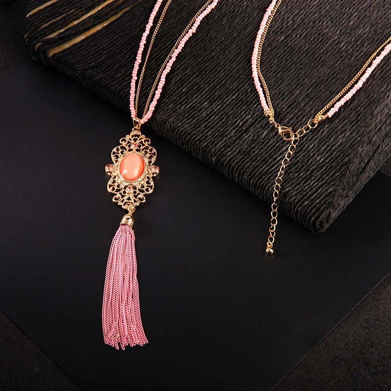 xl01908d (32)