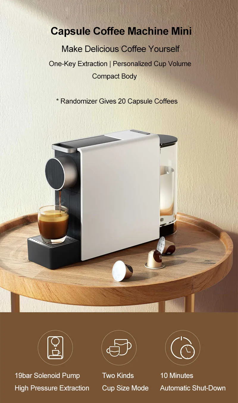 Scishare smart capsule coffee machine. Xiaomi scishare smart capsule coffee machine s1201инструкция. scishare s1201 запчасти. scishare s1201 ремкомплект. repair scishare s1201.