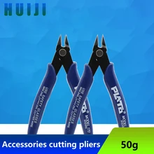 

3D printer accessories cutting pliers diagonal cutting pliers diagonal cutting pliers electronic cutting pliers model cut wishfu