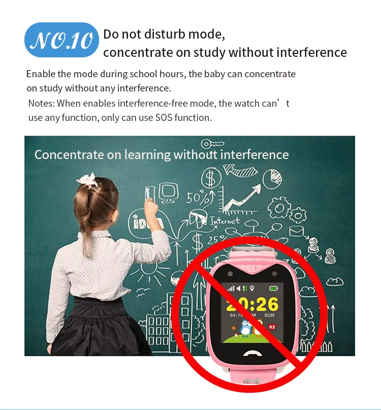 D8详情英文_ (13)