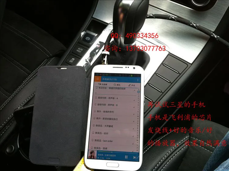 하이파이 우수한 AMI AUX 케이블, 아우디 MMI 2G 3G, 폭스바겐 스코다 음악 인터페이스 MMI MDI 3.5mm 잭, MP3 A6 A4 A8 Q5 Q7 S5 A5 A1