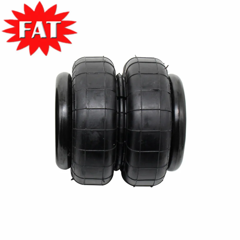 Contitech FD70 13 резиновая Пневматическая Пружина Goodyear 2B6 535 пневматическая подвеска