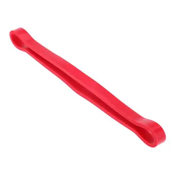 

Pull Up Assist Bands Gym Stretching Bands Elastic Band Yoga Lifting Exercise Assistance Bands Power Resistance Bands