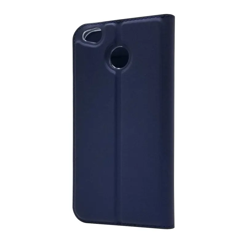 Чехол для Xiaomi Redmi 4 4X 5 plus 6 pro 6a K20 Note 5a 7 8 откидной магнитный Бумажник кожаные