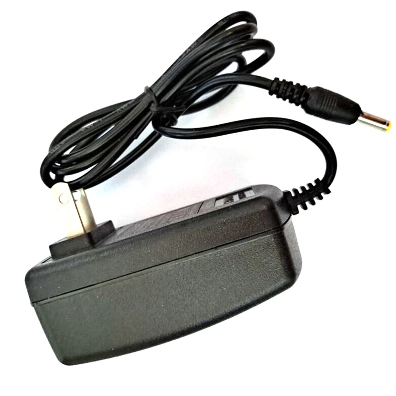 26V 0.5A 26V 500ma 5.5*2.1 mm AC Adapter Power Supply Portable Wall Charger For Vacuum cleaner