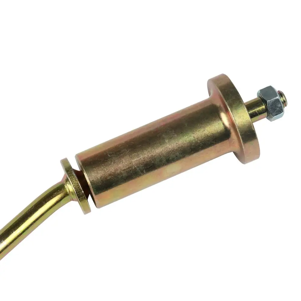 MR CARTOOL инструмент для снятия топливного инжектора двигателя установки съемник