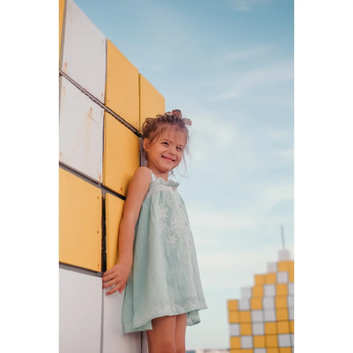 girls-dress-lucinda-almond-1.j