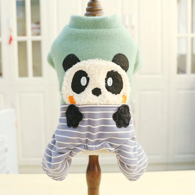 11635347337_1853267267