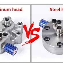 SDP-0 ручная таблеточная машина, лабораторная медицина, травяные порошки, таблеточная машина, машина для штамповки таблеток