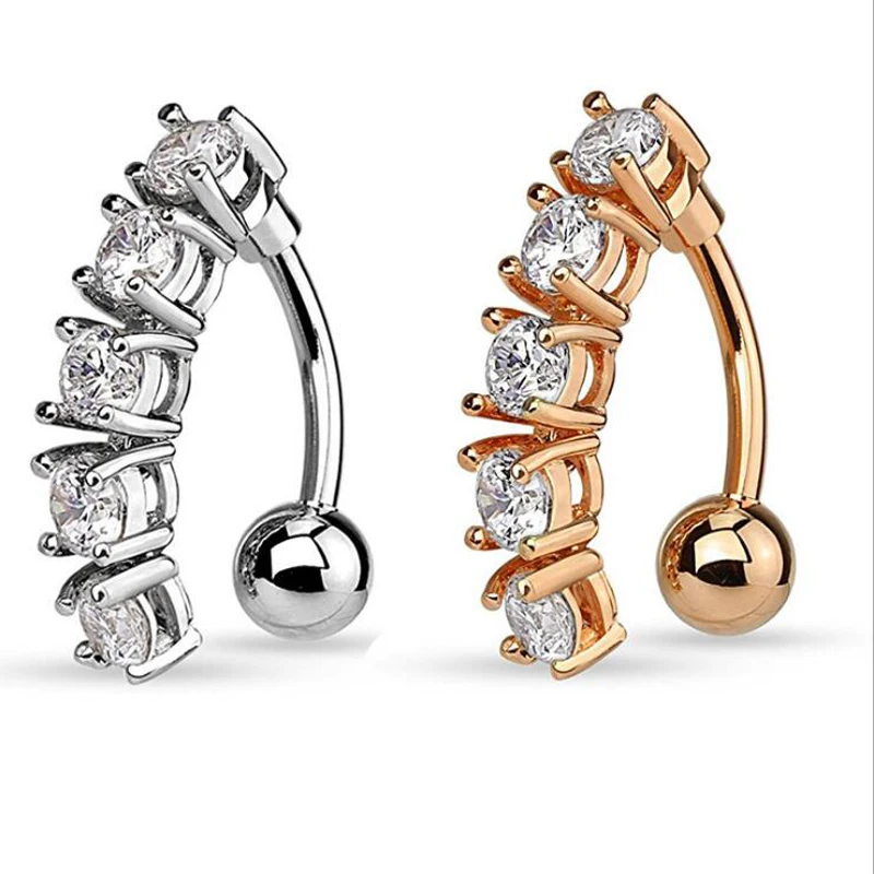 QQ截图20191214110405