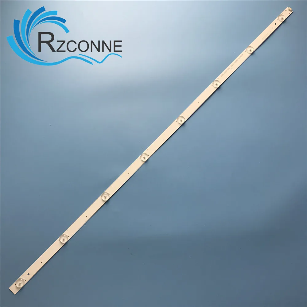 LED Ʈ Ʈ 8  LG 43 &TV 43LJ5000-UB CUSFLH CRH-F43JL4LG3535050868J-REV1.0I B0EI430WU1 43LJ500M 43LJ500T