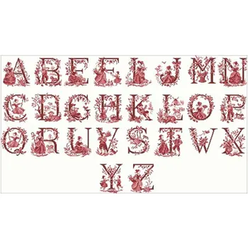 

Red girl boy patterns Counted Cross Stitch 11CT 14CT DIY Chinese Cross Stitch Kits Embroidery Needlework Sets