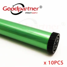 10X PA210 PB210 PC210 PB211 PC211 фотобарабанное фазирующее устройство для PANTUM P2200 P2207 P2500 P2502 P2505 M6500 M6550 M6552 M6600 M6602 M6607 P2509 10X PA210 PB210 PC210 PB211 PC211 фотобарабанное фазирующее устройство для PANTUM P2200 P2207 P2500 P2502 P2505 M6500 M6550 M6552 M6600 M6602 M6607 P2509