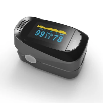 

smart watches with oximeter oximeter pulse oximeter oled pulse oximeter with case spo2 fingertip pulse oximeter
