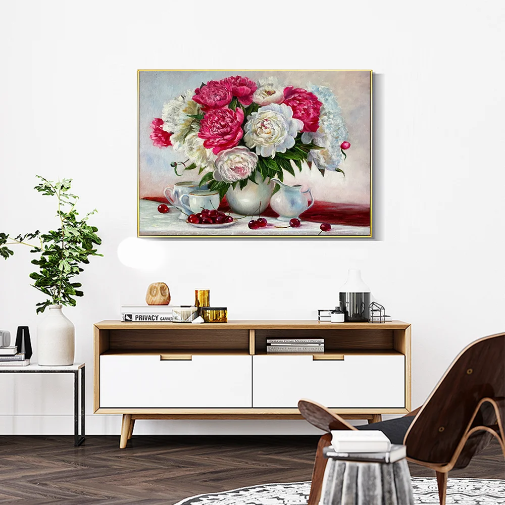 横向场景 (4).jpg_.webp