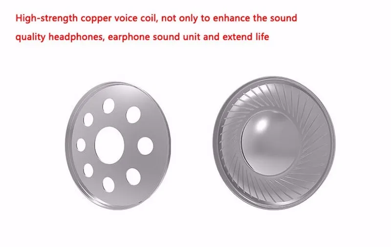 HTB1eiiHi_vI8KJjSspjq6AgjXXaR