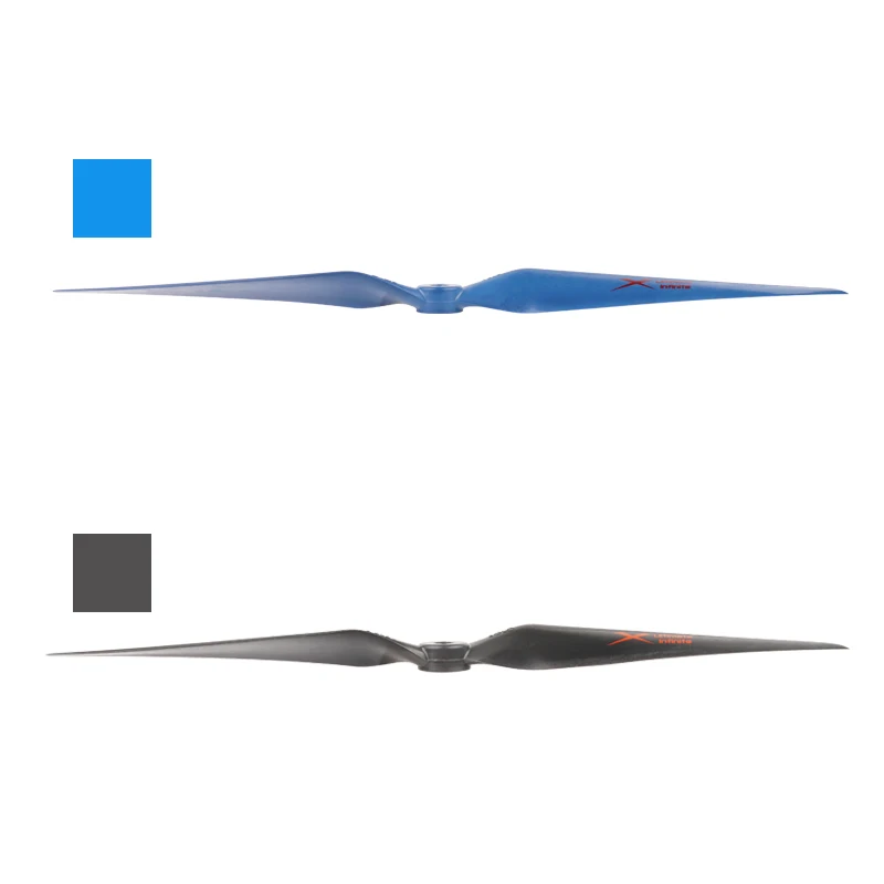 EOLO4