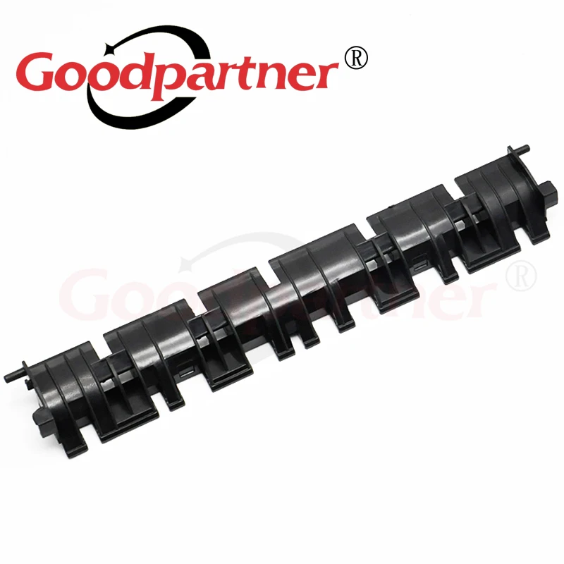 1X PGIDM0115QSZZ PGIDM0115QSZ1 фьюзер Нижняя направляющая для Sharp AR M236 M237 M276 M277 MX M260 M264 M310 M314 M354 236