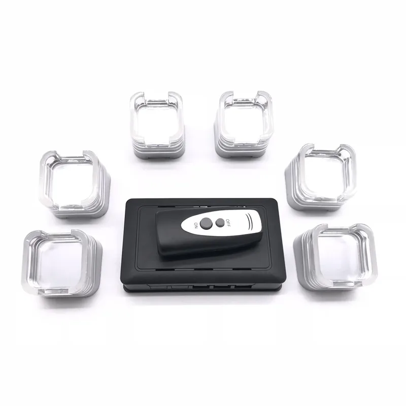 微信图片_20190929133409