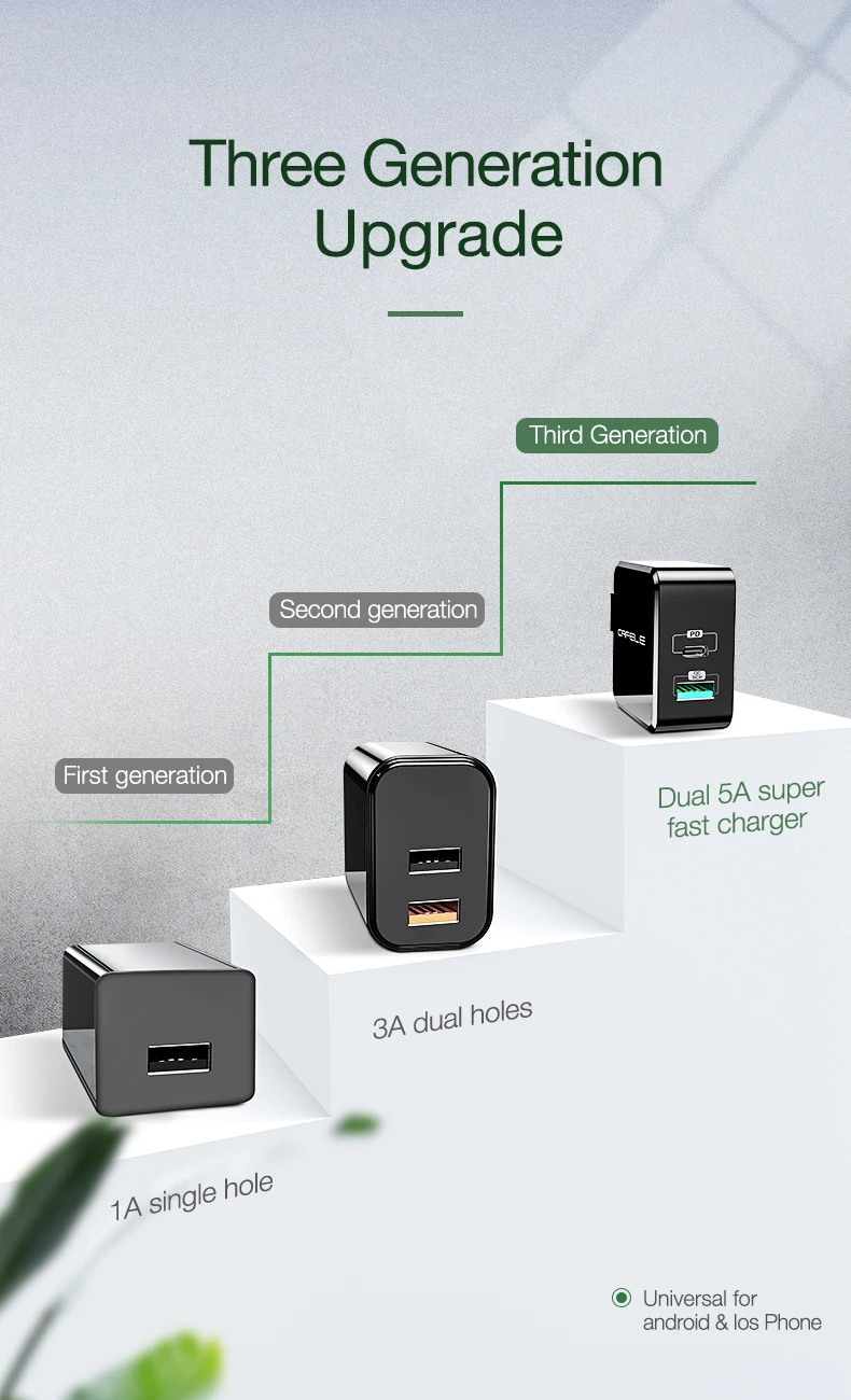 pd charger (3)