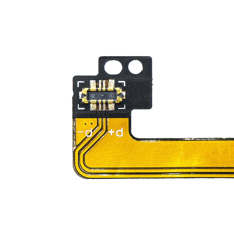 Cameron sino 3800mAh аккумулятор для Nokia 7 Plus TA-1046 TA-1055, BPB2N00005B HE347
